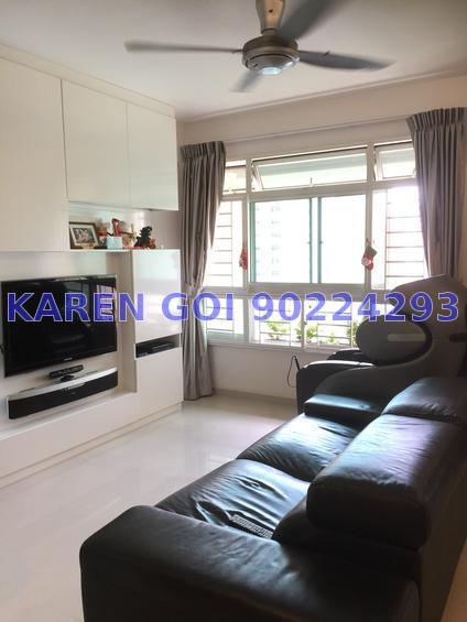 Fernvale Road thumbnail photo